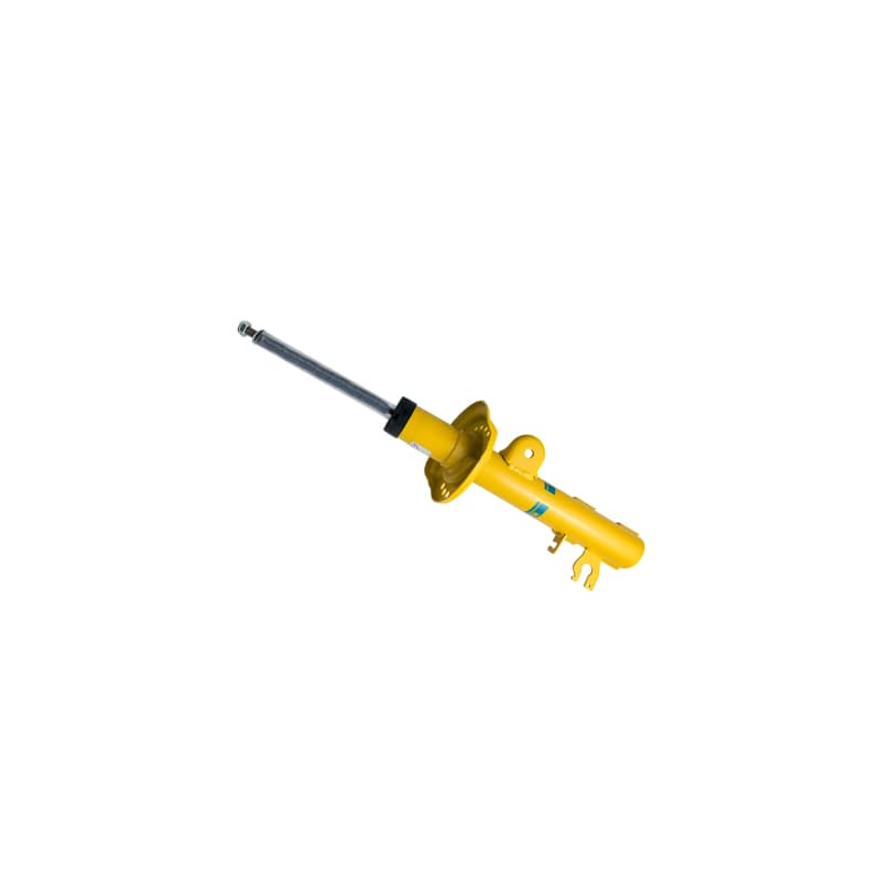 בולמים Bilstein B6 לג'יפ רנגלר