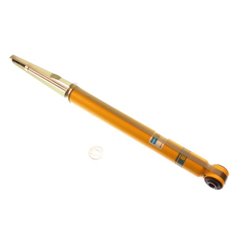 בולמים Bilstein B6 לג'יפ רנגלר