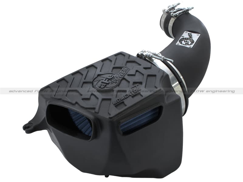 aFe intake AFE Momentum GT לג'יפ רנגלר