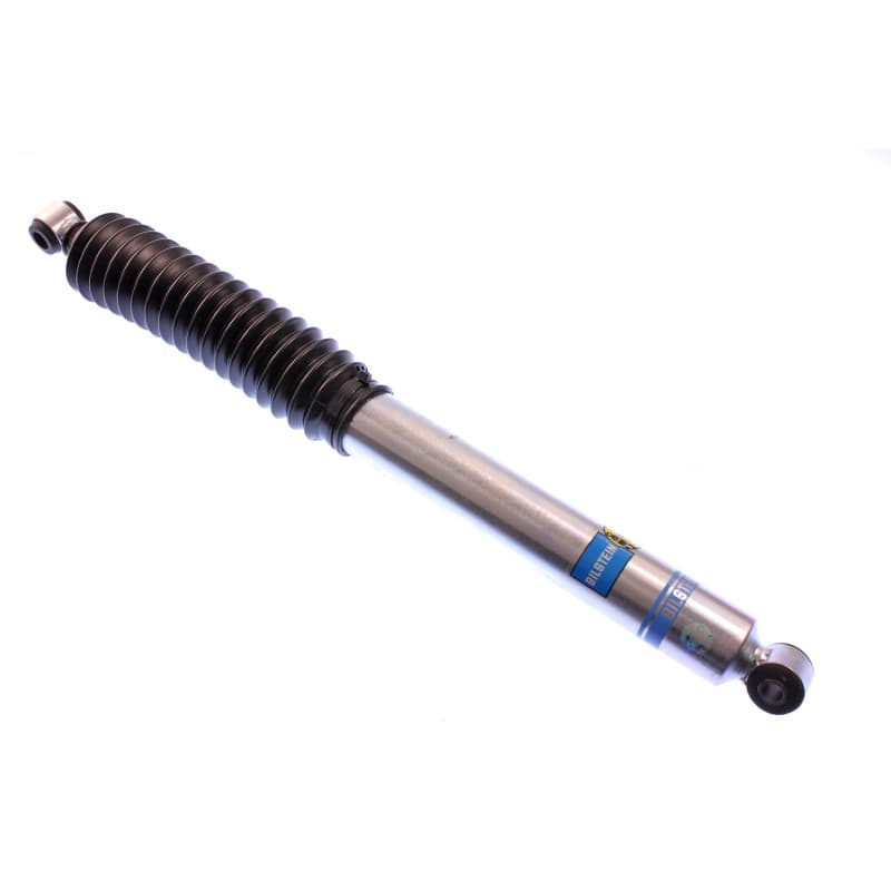בולמים Bilstein B8 5100 לרכב שטח