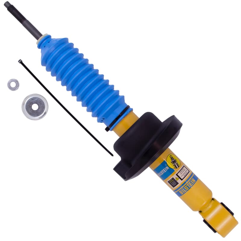 בולמים Bilstein B6 4600 לרכבים קלים