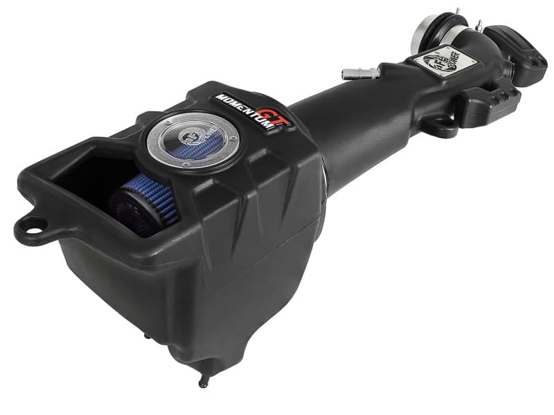 מערכת יניקת אוויר aFe Momentum GT