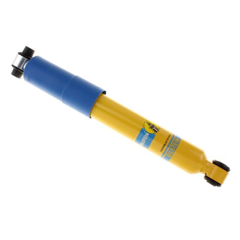 בולמים Bilstein B6 4600