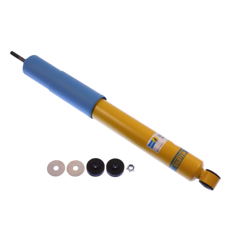 בולמים Bilstein B8 לרכב שטח