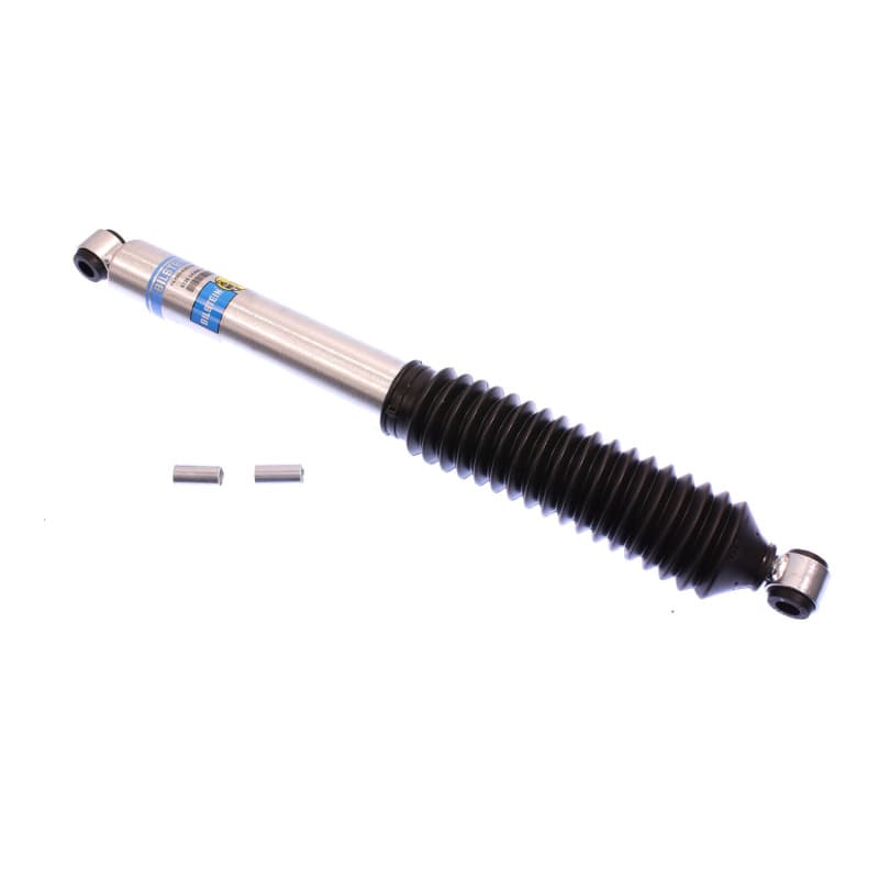 Bilstein BIL B8 5100 Series Shocks