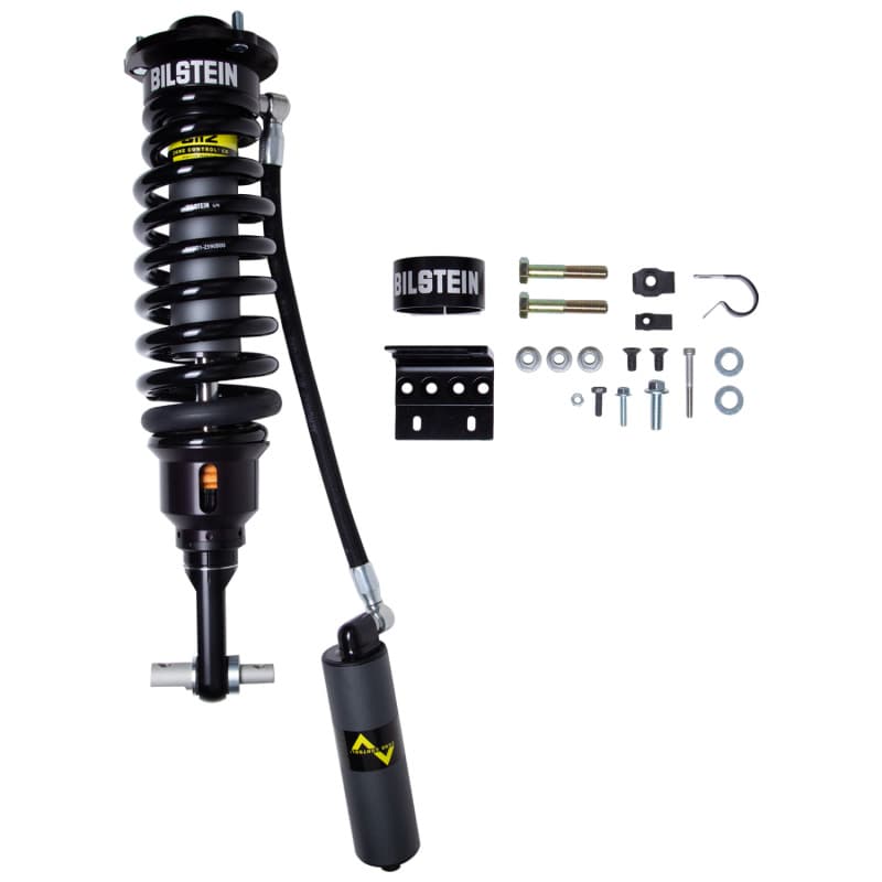 בולמים Bilstein B8 לפורד F-150