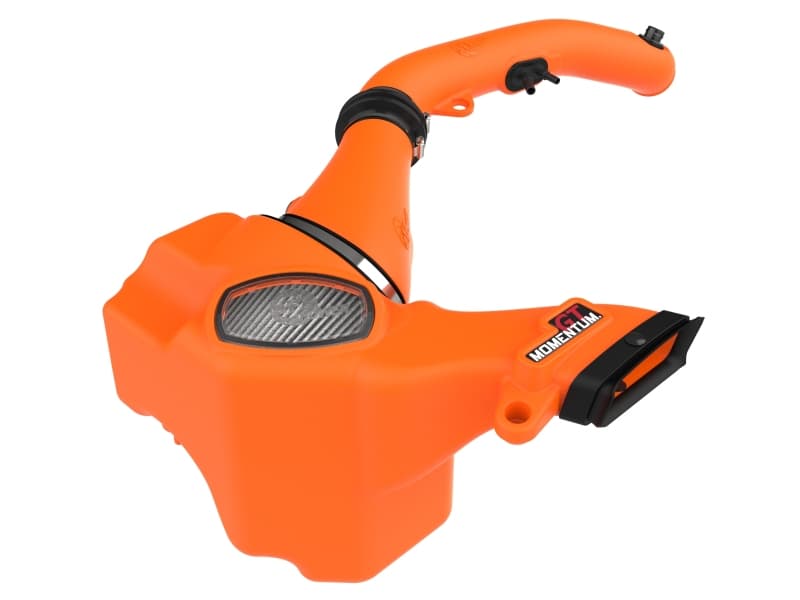 aFe intake  AFE Momentum GT Cold Air  לפורד ריינג'ר