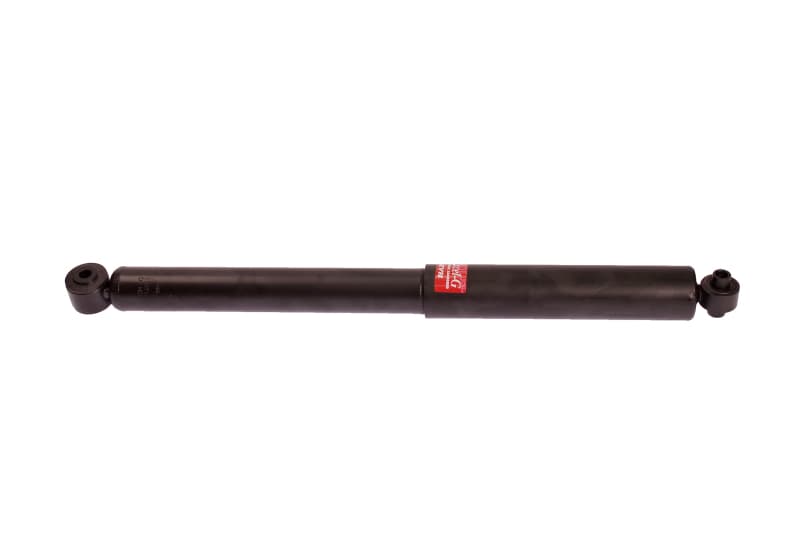 KYB Shock & Strut Excel-G
