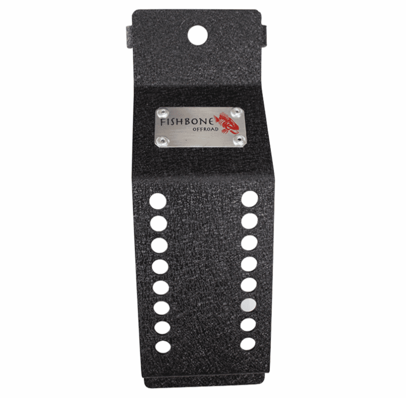 מתקן Rotopax Fishbone Offroad לטויוטה טאקומה