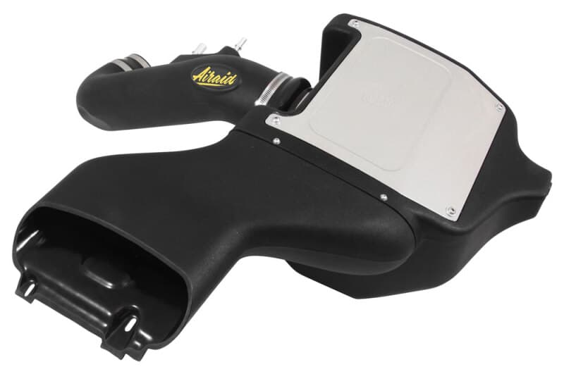 Airaid מערכת יניקת אוויר קר AIRAID לפורד F-150
