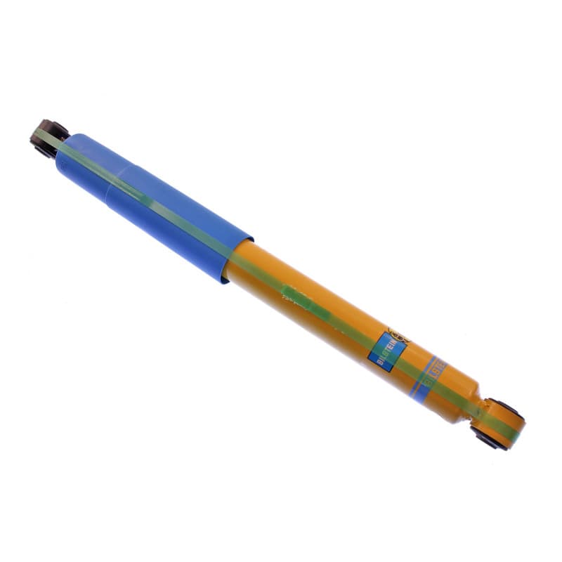בולמים Bilstein B6 4600 לראם 1500