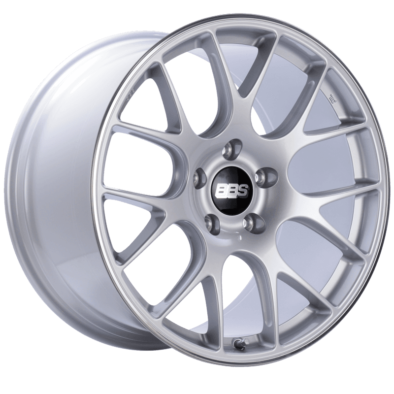גלגלי BBS CH-R 20 אינץ'