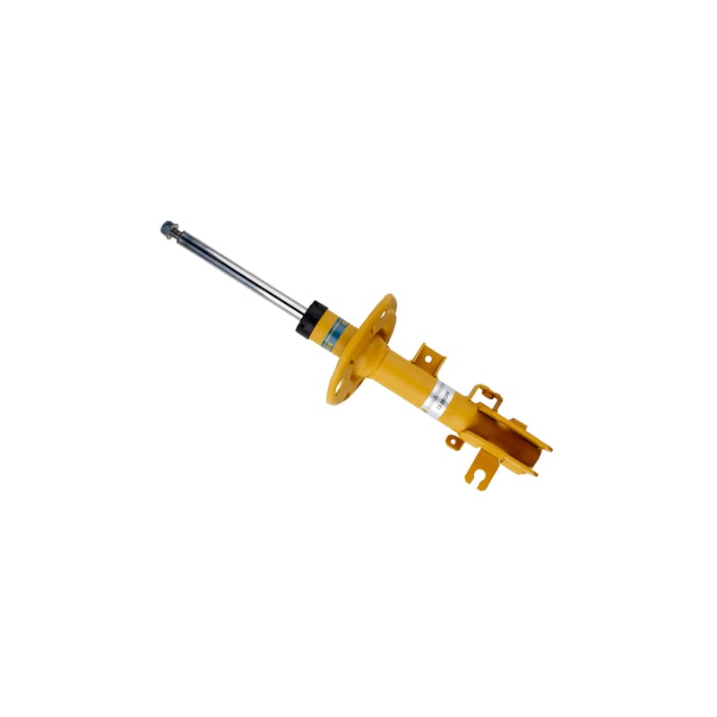 בולמים Bilstein B6 לרכב שטח