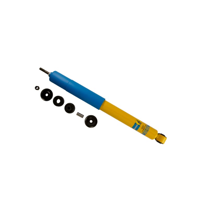 בולמים Bilstein B6 4600 לראם 1500