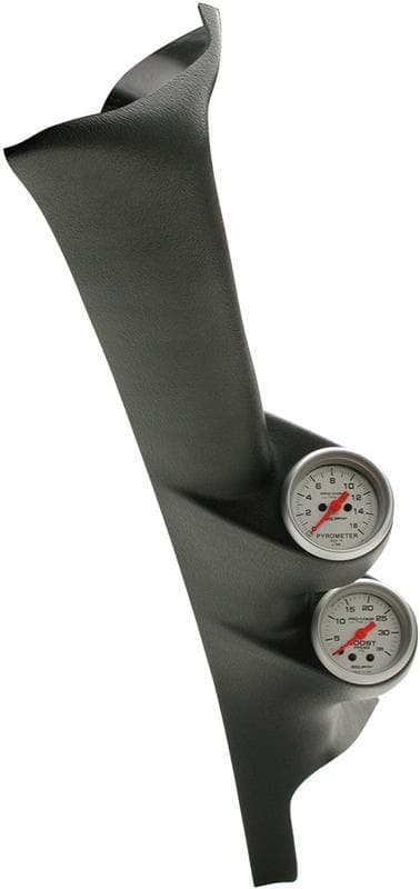 סט מדדים AutoMeter Ultra-Lite