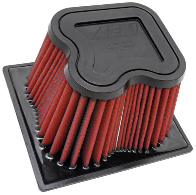 AEM Induction פילטר אוויר AEM לראם 1500