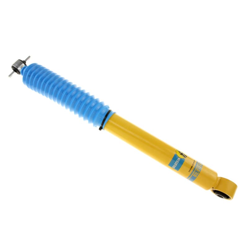 בולמים Bilstein B6 4600 לרכב שטח