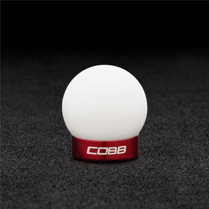 כפתור הילוכים COBB לג'יפ רנגלר