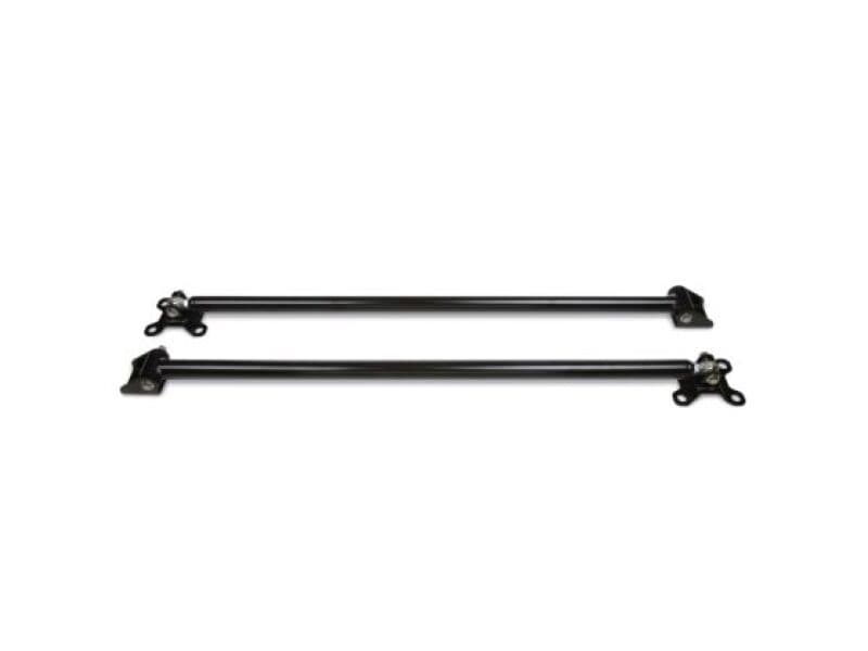 ברזי אחיזה Cognito לפורד F250/F350