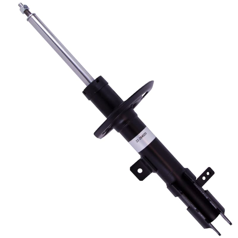 בולמים Bilstein B4 לג'יפ פטריוט/קומפאס