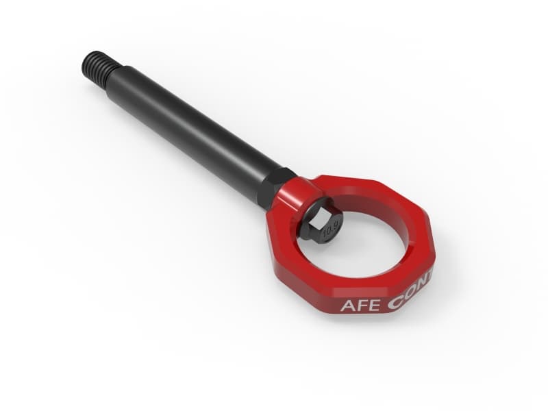 aFe חכות גרירה AFE