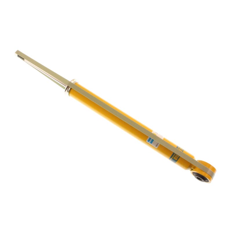 בולמים Bilstein B6 לטויוטה 4Runner