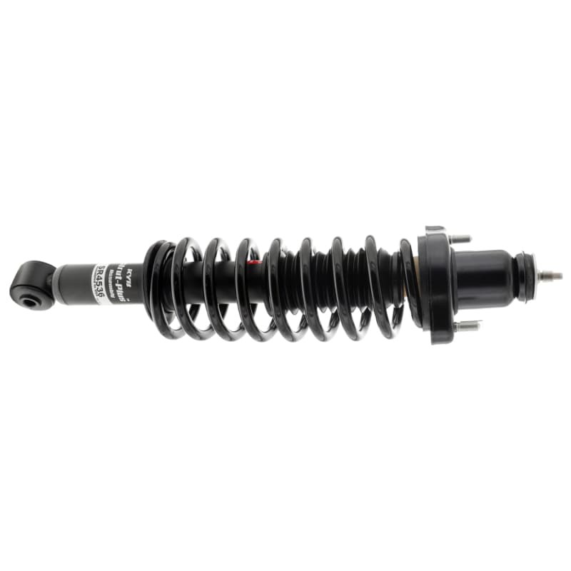 בולמים KYB Strut Plus לרכב שטח
