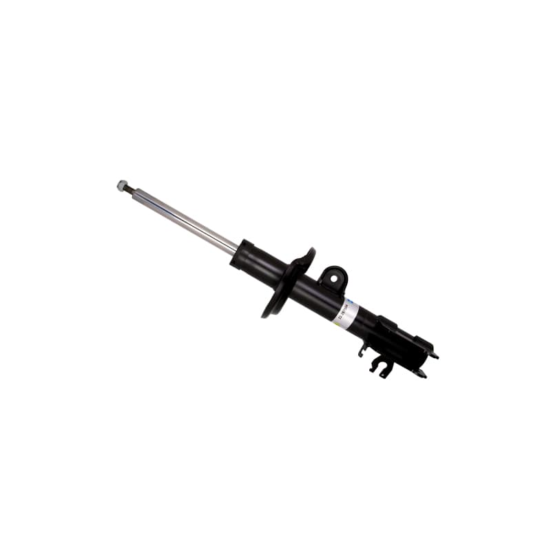 בולמים Bilstein B4 לג'יפ רנגלר 4WD