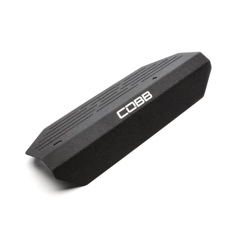 כיסוי אלטרנטור COBB לסובארו WRX STI