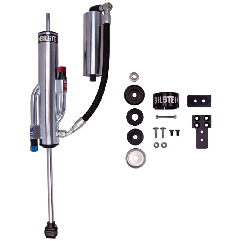 בולמי Bilstein B8 8100 לראם 1500