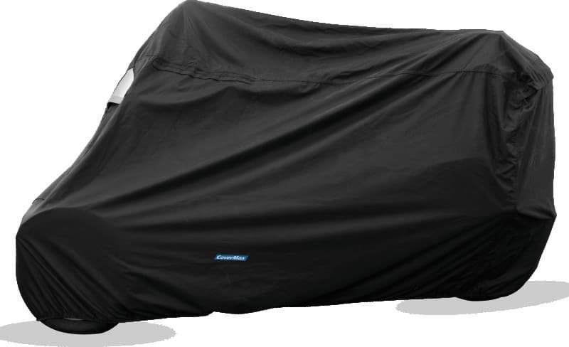 BikeMaster BKM Covers