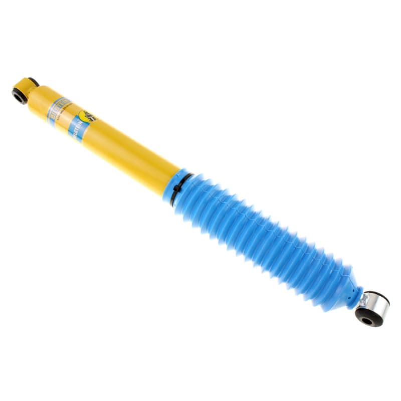 בולמים Bilstein B6 4600 לרכב שטח