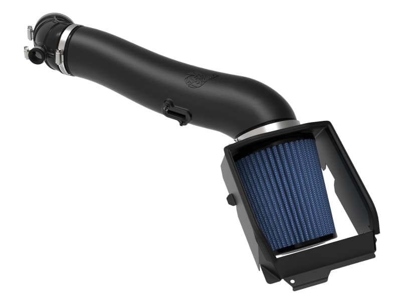 aFe intake מערכת AFE Rapid Induction Stage-2 לג'יפ רנגלר JL