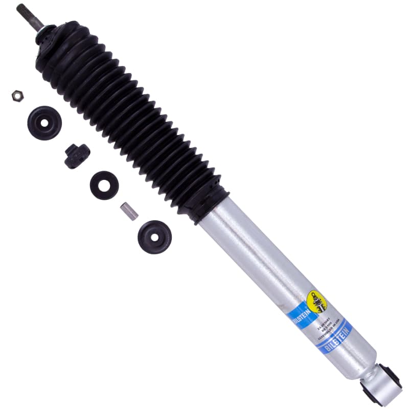 בולמים Bilstein B8 5100 לראם 1500