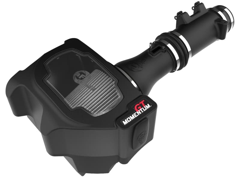 intake  aFe Momentum GT לג'יפ ראם 1500