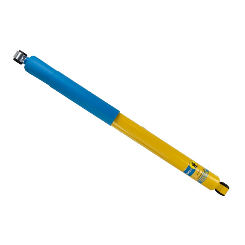 בולמים Bilstein B6 4600 לרכב שטח