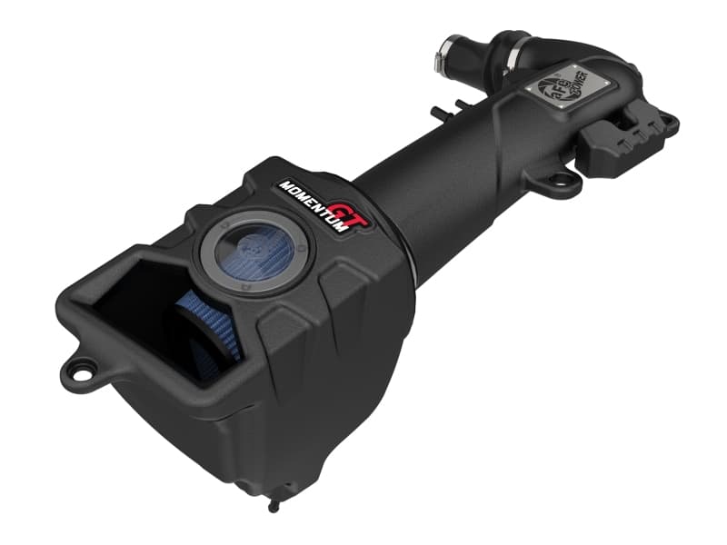 מערכת Intake aFe Momentum GT