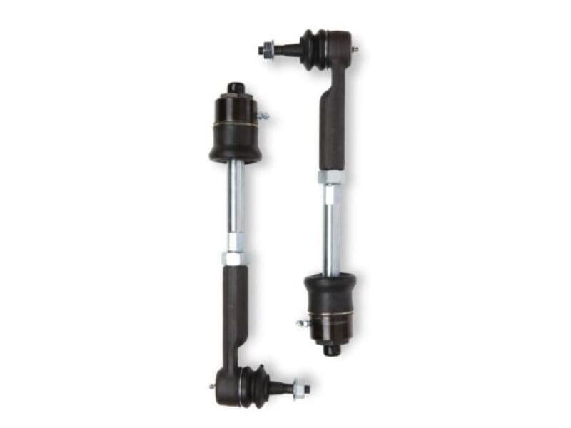 מוטי Tie Rod Cognito - Alloy Series
