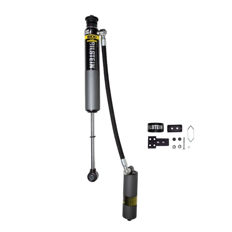 בולמים Bilstein B8 8100 לראם 1500