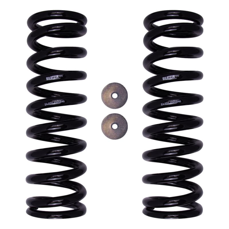 הגבהה Bilstein B8 8112 לטויוטה טאקומה