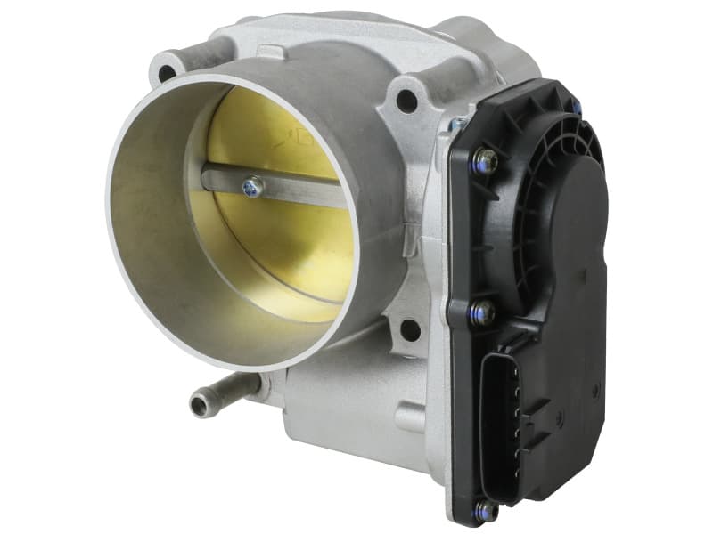 גוף מצערת aFe 76mm לטויוטה 4Runner וטויוטה טאקומה