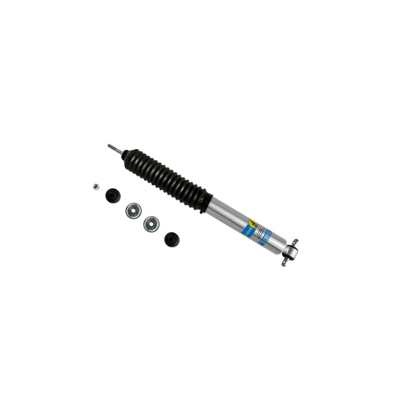 בולמים Bilstein B8 5100