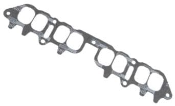גומיות Intake Cometic Gasket