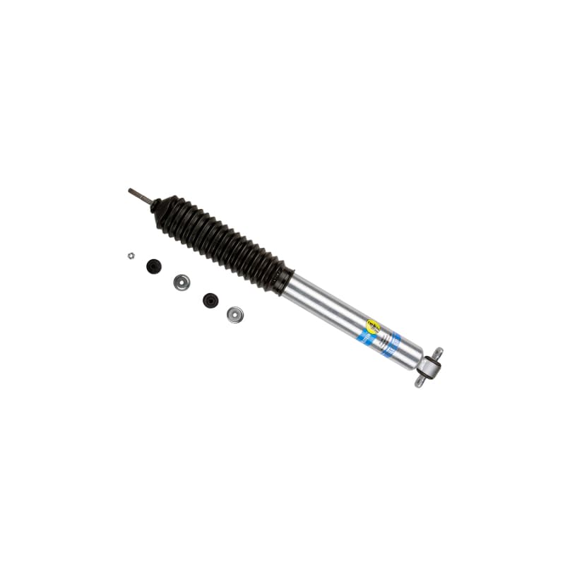 בולמים Bilstein B8 5100 לרכב שטח