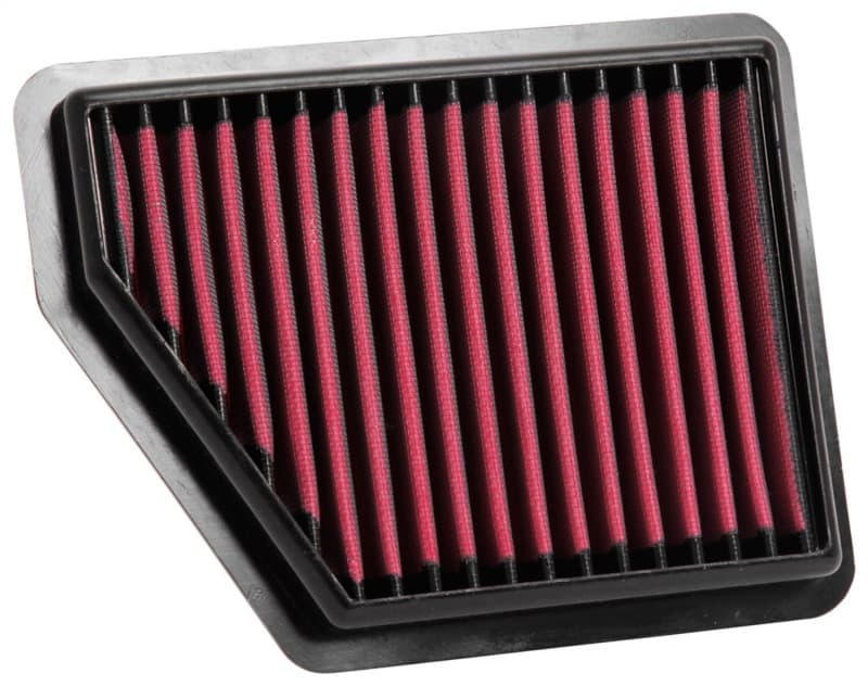AEM Induction פילטר אוויר AEM Dryflow לג'יפ רנגלר