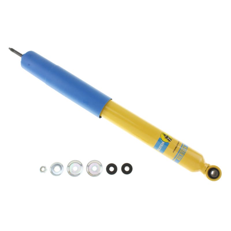 בולמים Bilstein B6 4600 לרכב שטח