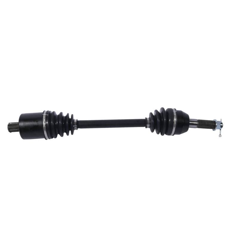All Balls Racing ABR Xtreme Duty Axles