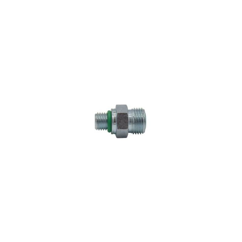 מתאם קו שמן Fleece Performance לטורבו הולסט 1994-2022