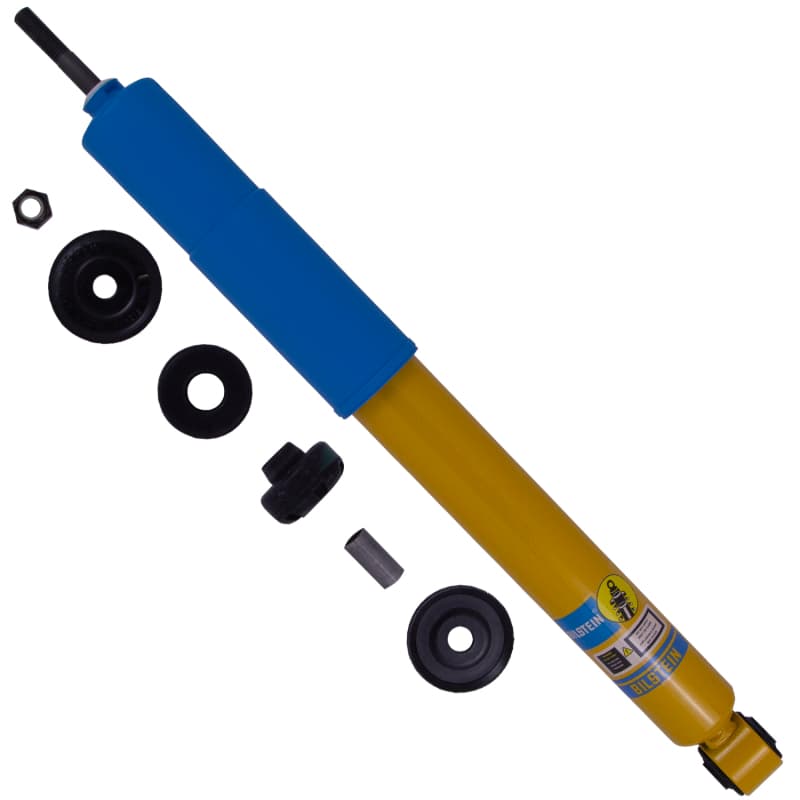 בולמים Bilstein B6 4600 לראם 1500