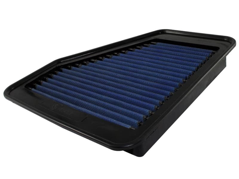 aFe AFE P5R Drop In Air Filter